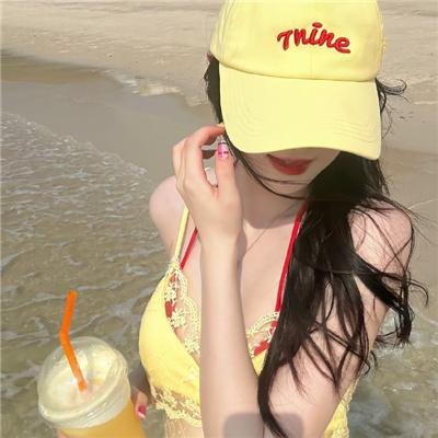东尼泷谷