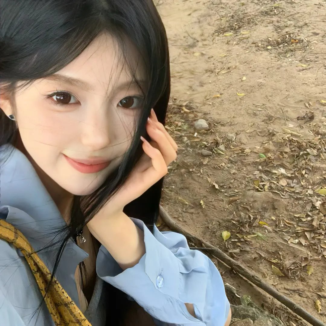 我的名字是⋯