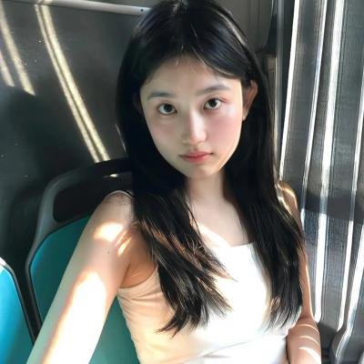 爱情特效药