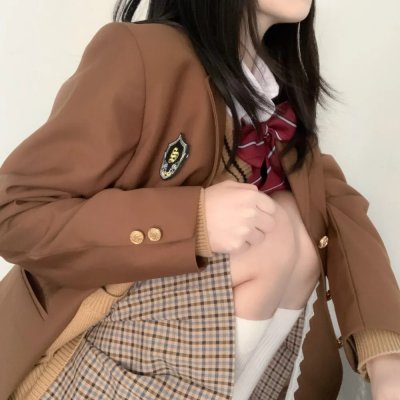 柠檬