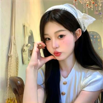 波拉克和他的情人