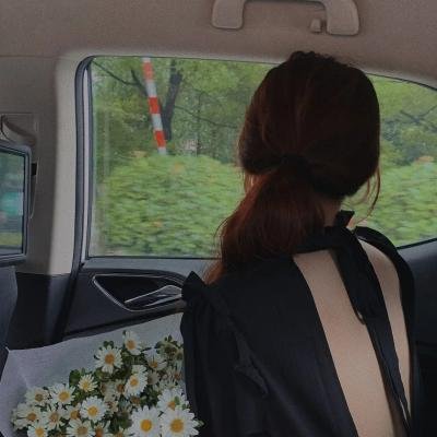 跳跃吧!时空少女
