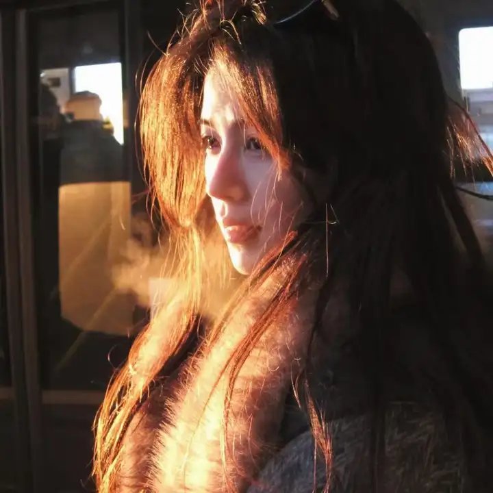 玉女痴男