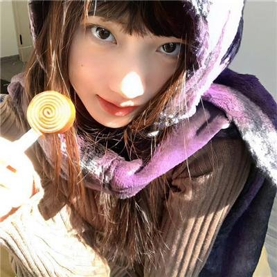 风流女伯爵