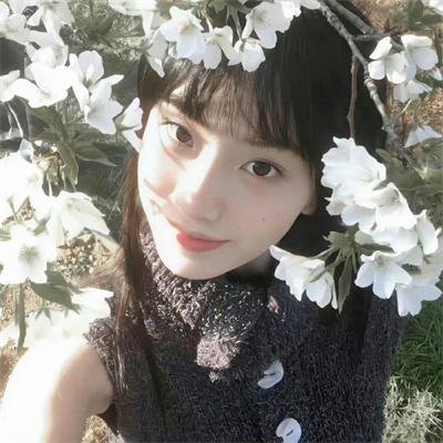 月球裸露