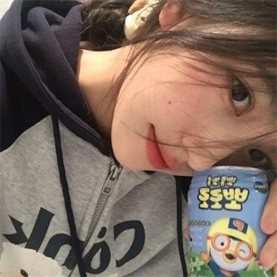 黛丝姑娘
