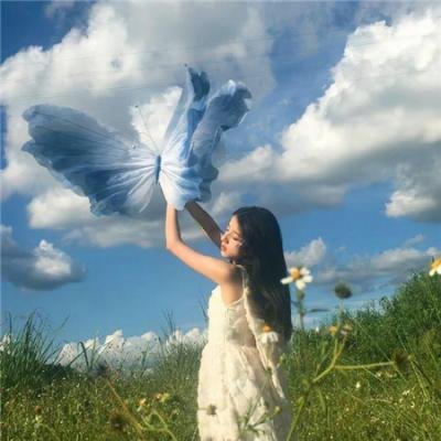 死神首选