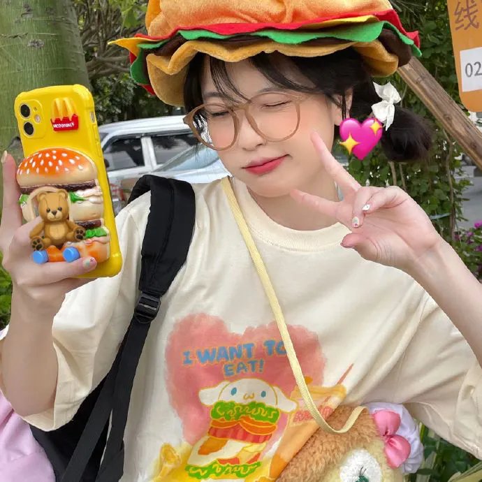 人工性智能