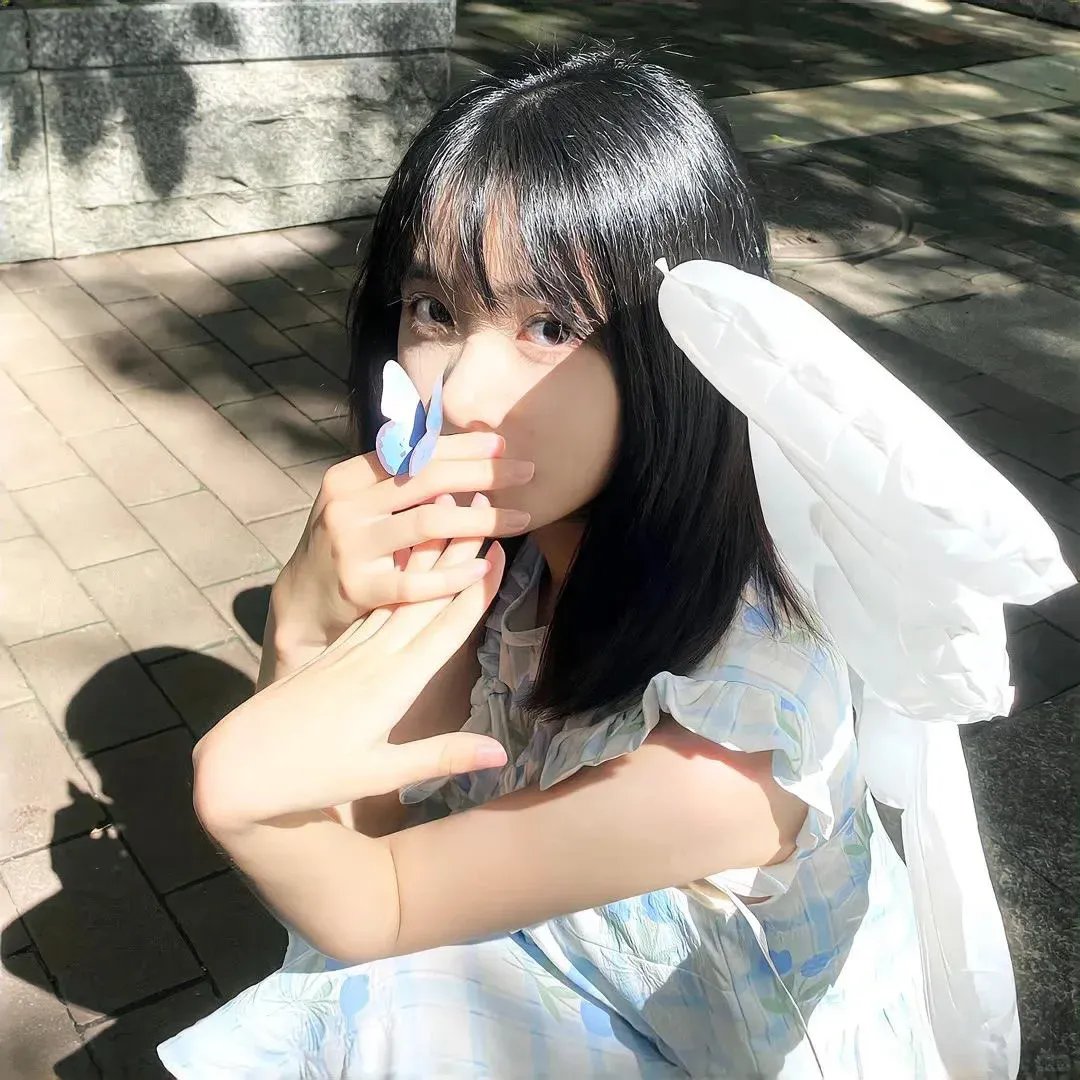 她的人生没有错