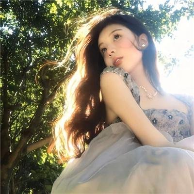 词语
