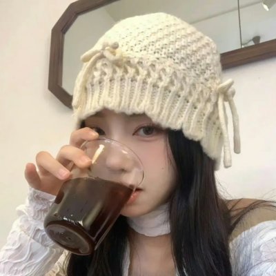 干支魂:猫客万来