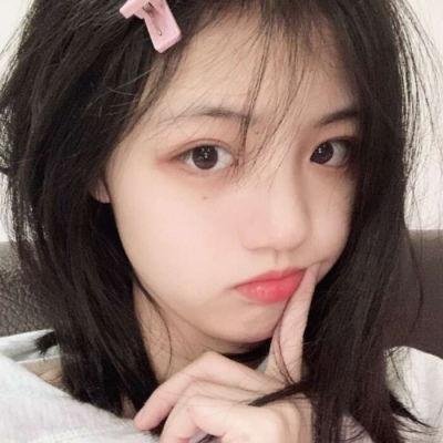 少年不哭