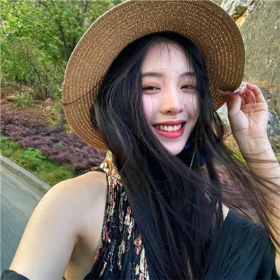 未知的世界
