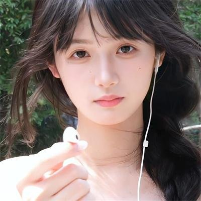 安居