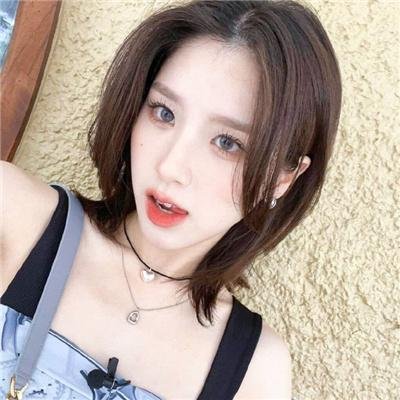 夜总会秘密