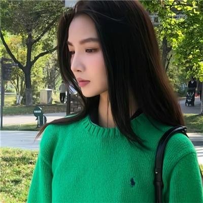 无限风暴
