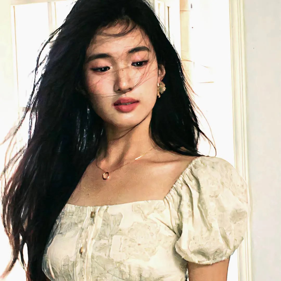 红爪子