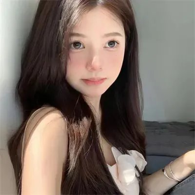 当生命遇上生命
