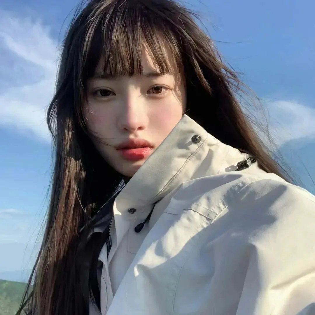 盲钻