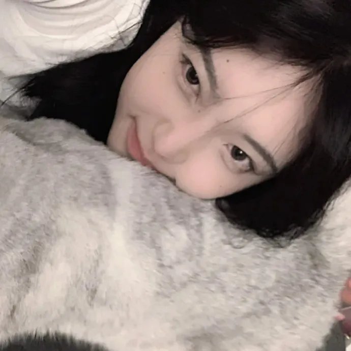 维多利亚瀑布事件