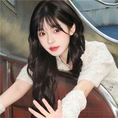 恩恩相报