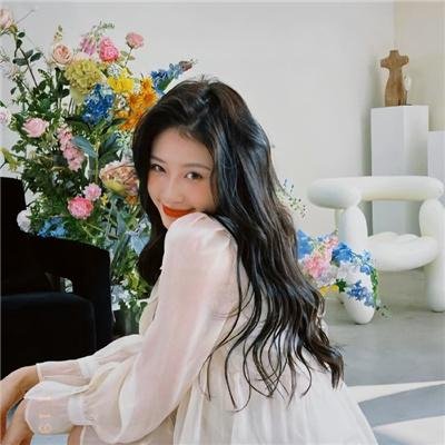 春满兰宫
