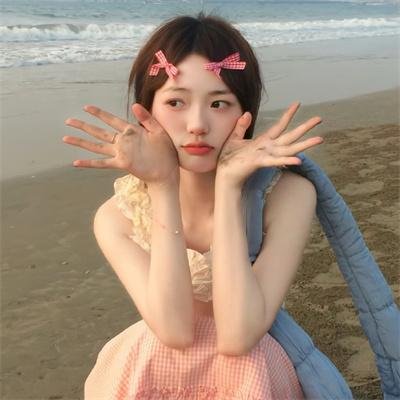 小镇猪事