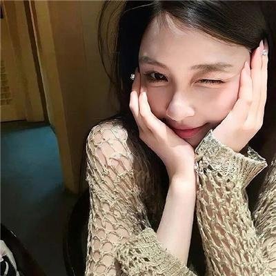 鬼谜