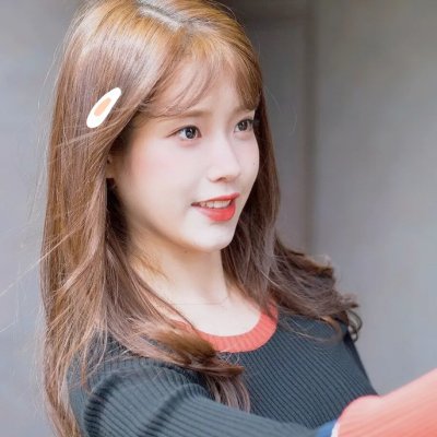 刚果