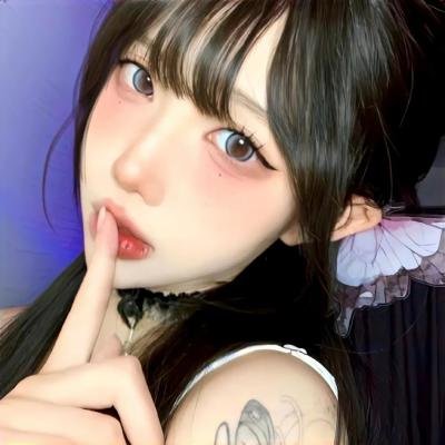 解谎侦探少女