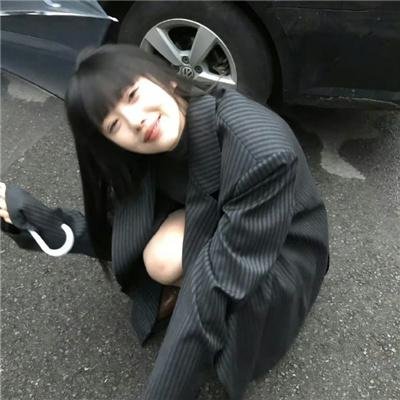 我的特务女友