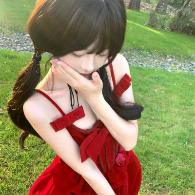 酒友行不行
