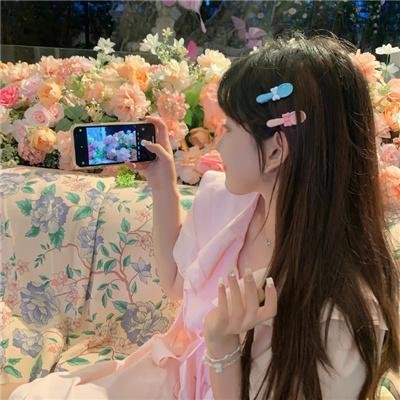 家族的旅途